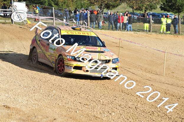 DSC_0849.JPG